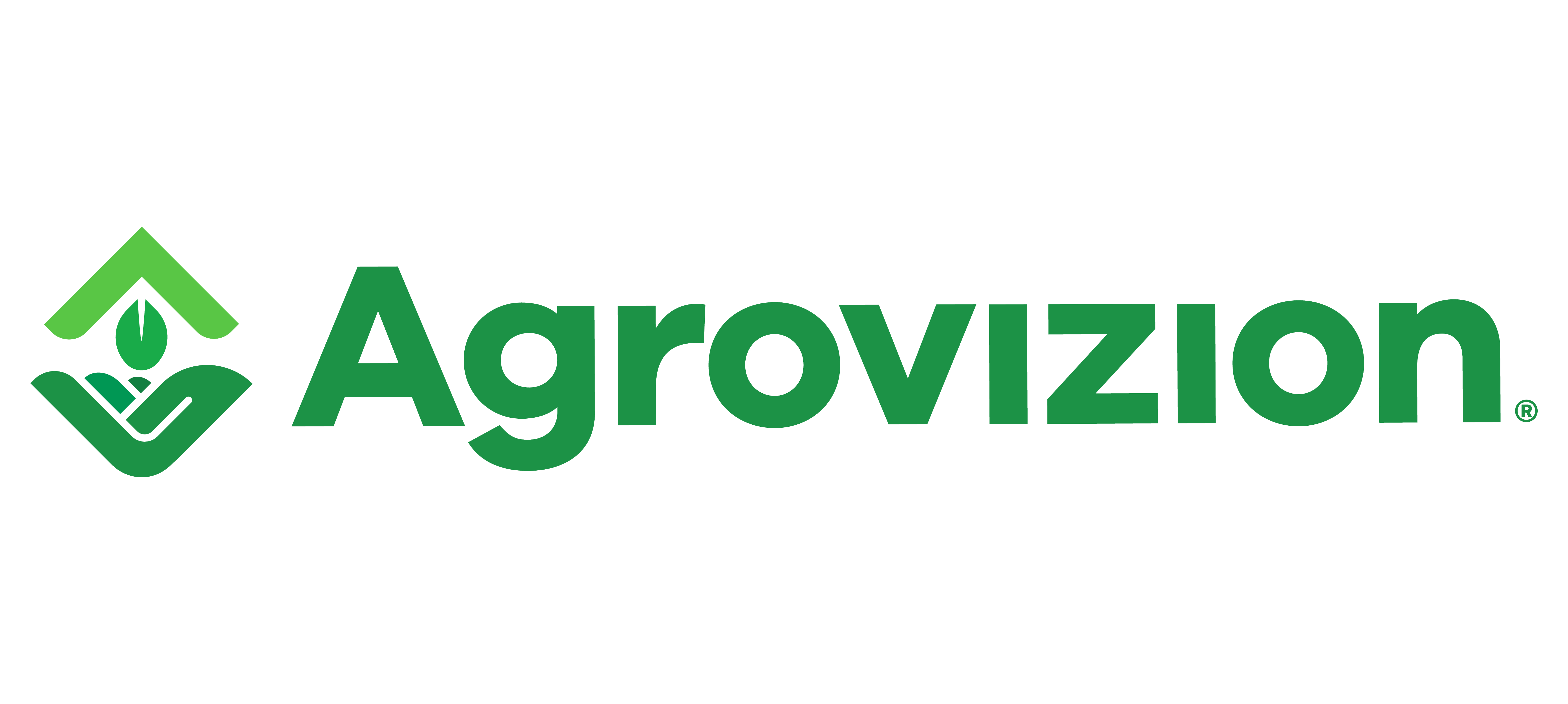 Agrovizion